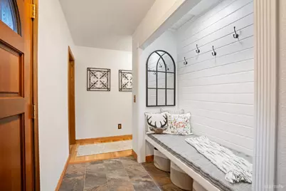 1408 Pebble Beach Drive, South Lake Tahoe, CA 96150 - Photo 5