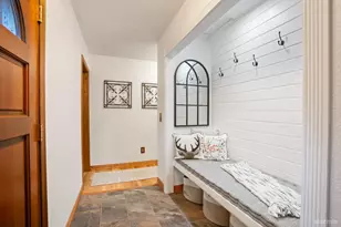 1408 Pebble Beach Dr, South Lake Tahoe, CA 96150 - Photo 5