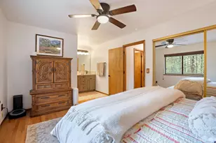 1408 Pebble Beach Dr, South Lake Tahoe, CA 96150 - Photo 25