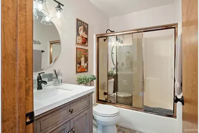 1408 Pebble Beach Drive, South Lake Tahoe, CA 96150 - Photo 21