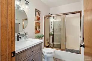 1408 Pebble Beach Dr, South Lake Tahoe, CA 96150 - Photo 21