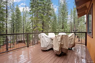 1408 Pebble Beach Dr, South Lake Tahoe, CA 96150 - Photo 29