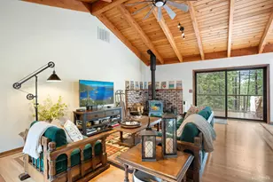 1408 Pebble Beach Dr, South Lake Tahoe, CA 96150 - Photo 9