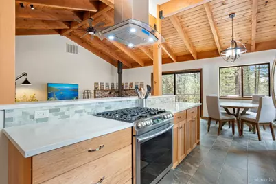 1408 Pebble Beach Drive, South Lake Tahoe, CA 96150 - Photo 15