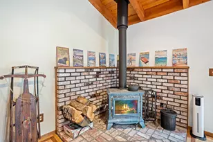 1408 Pebble Beach Dr, South Lake Tahoe, CA 96150 - Photo 11