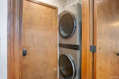 1408 Pebble Beach Drive, South Lake Tahoe, CA 96150 - Photo 19