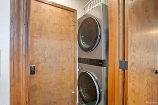 1408 Pebble Beach Dr, South Lake Tahoe, CA 96150 - Photo 19