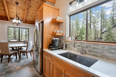 1408 Pebble Beach Drive, South Lake Tahoe, CA 96150 - Photo 13