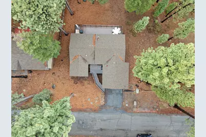 1408 Pebble Beach Drive, South Lake Tahoe, CA 96150 - Photo 31