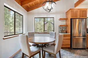 1408 Pebble Beach Dr, South Lake Tahoe, CA 96150 - Photo 17