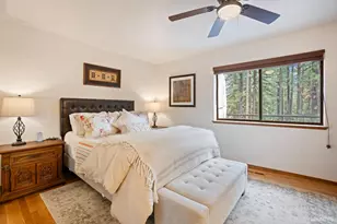 1408 Pebble Beach Dr, South Lake Tahoe, CA 96150 - Photo 23