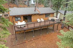 1408 Pebble Beach Dr, South Lake Tahoe, CA 96150 - Photo 33