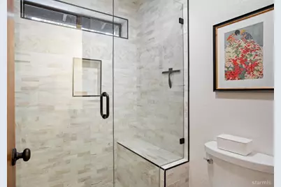 1408 Pebble Beach Drive, South Lake Tahoe, CA 96150 - Photo 27