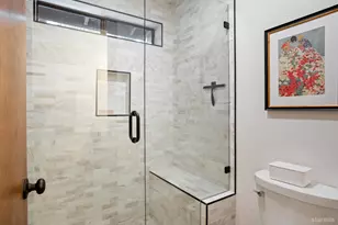 1408 Pebble Beach Dr, South Lake Tahoe, CA 96150 - Photo 27