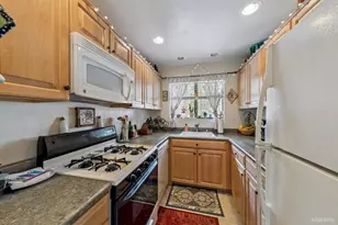 516 Emerald Bay Rd, South Lake Tahoe, CA 96150 - Photo 5