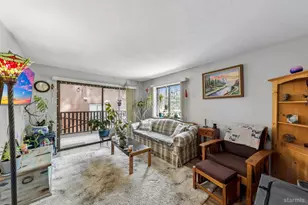 516 Emerald Bay Rd, South Lake Tahoe, CA 96150 - Photo 3