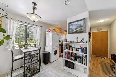 516 Emerald Bay Road #421, South Lake Tahoe, CA 96150 - Photo 9
