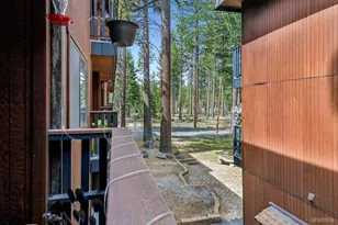 516 Emerald Bay Rd, South Lake Tahoe, CA 96150 - Photo 15