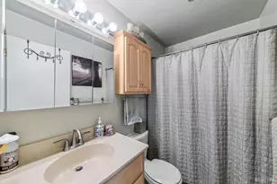 516 Emerald Bay Rd, South Lake Tahoe, CA 96150 - Photo 11