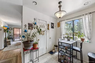 516 Emerald Bay Road #421, South Lake Tahoe, CA 96150 - Photo 7