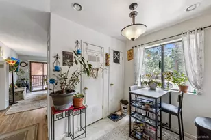 516 Emerald Bay Rd, South Lake Tahoe, CA 96150 - Photo 7