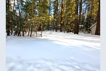 1662 Maiden Hair Ct, South Lake Tahoe, CA 96150 - Photo 9