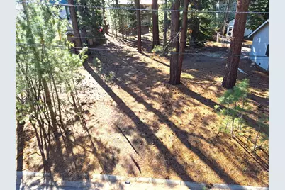 1662 Maiden Hair Ct, South Lake Tahoe, CA 96150 - Photo 1