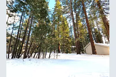 1662 Maiden Hair Ct, South Lake Tahoe, CA 96150 - Photo 7