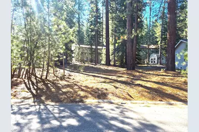 1662 Maiden Hair Ct, South Lake Tahoe, CA 96150 - Photo 21