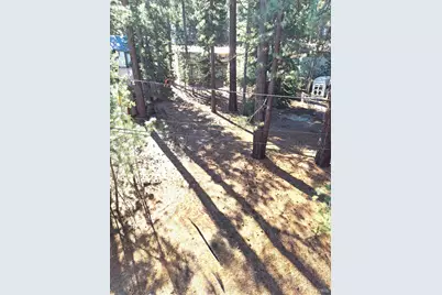 1662 Maiden Hair Ct, South Lake Tahoe, CA 96150 - Photo 19