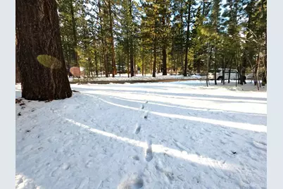 1662 Maiden Hair Ct, South Lake Tahoe, CA 96150 - Photo 13