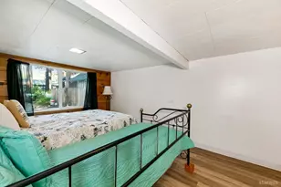 3297 Marlette Cir, South Lake Tahoe, CA 96150 - Photo 23