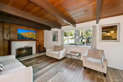 3297 Marlette Circle, South Lake Tahoe, CA 96150 - Photo 7