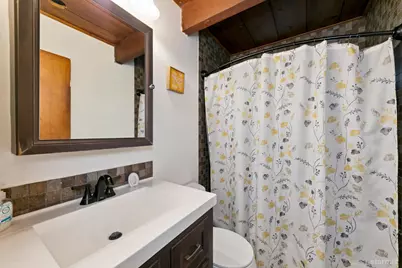 3297 Marlette Circle, South Lake Tahoe, CA 96150 - Photo 21