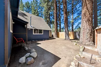 3297 Marlette Circle, South Lake Tahoe, CA 96150 - Photo 27