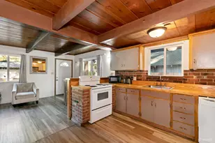 3297 Marlette Cir, South Lake Tahoe, CA 96150 - Photo 13