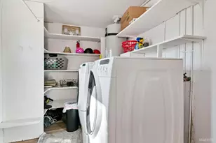 3297 Marlette Cir, South Lake Tahoe, CA 96150 - Photo 29