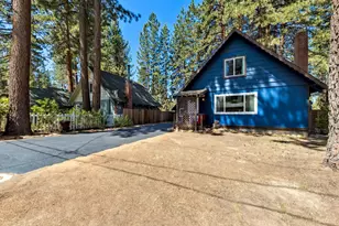 3297 Marlette Cir, South Lake Tahoe, CA 96150 - Photo 5
