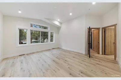1040 Cellador Road, South Lake Tahoe, CA 96150 - Photo 19