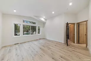 1040 Cellador Rd, South Lake Tahoe, CA 96150 - Photo 19