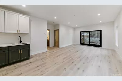 1040 Cellador Road, South Lake Tahoe, CA 96150 - Photo 27