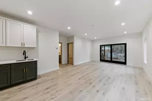 1040 Cellador Rd, South Lake Tahoe, CA 96150 - Photo 27