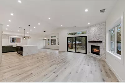 1040 Cellador Road, South Lake Tahoe, CA 96150 - Photo 7