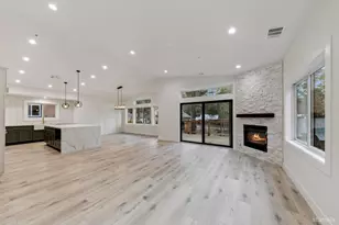 1040 Cellador Rd, South Lake Tahoe, CA 96150 - Photo 7