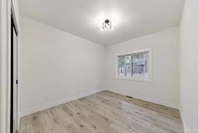 1040 Cellador Road, South Lake Tahoe, CA 96150 - Photo 31
