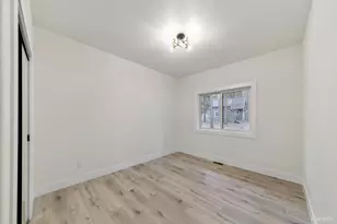 1040 Cellador Rd, South Lake Tahoe, CA 96150 - Photo 31