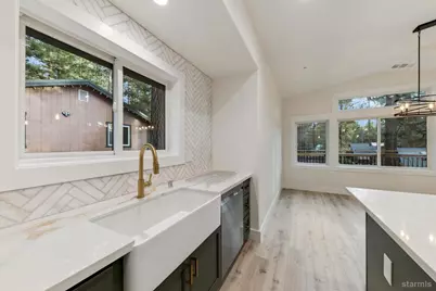 1040 Cellador Road, South Lake Tahoe, CA 96150 - Photo 17