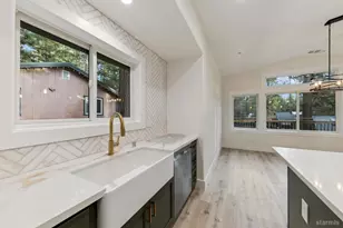 1040 Cellador Rd, South Lake Tahoe, CA 96150 - Photo 17