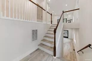 1040 Cellador Rd, South Lake Tahoe, CA 96150 - Photo 5