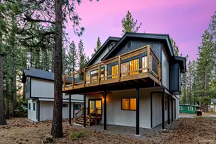 1040 Cellador Rd, South Lake Tahoe, CA 96150 - Photo 3